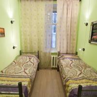 Hotel photos Hostel Severnaya Zvezda