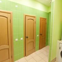 Фотографии отеля Hostel Severnaya Zvezda