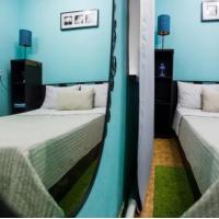 Hotel photos Hostel Cultural Capital