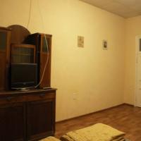 Фотографии отеля Staraya Gora