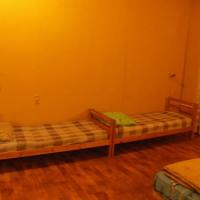 Fotos del hotel Staraya Gora