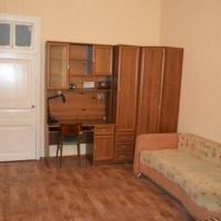 Фотографии отеля Staraya Gora