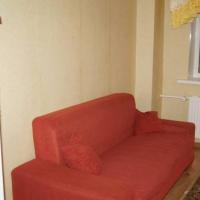 Фотографии отеля Primorsky Apartments
