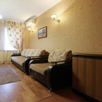 Hotelfotos Мини-Отель Подушка