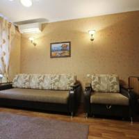 Hotel photos Mini Hotel Podushka