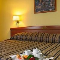 Hotel photos Dostoevsky