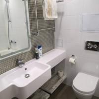 Фотографии отеля Lux Apartments Ye's