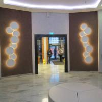 Hotel photos Lux Apartments Ye's