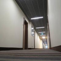 Фотографии отеля Lux Apartments Ye's
