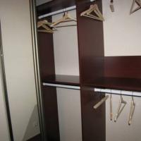 Фотографии отеля Sofiya