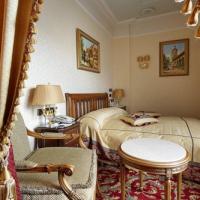 Hotel photos Taleon Imperial Hotel