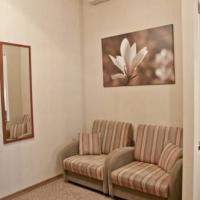 Fotos del hotel Отель Мэрибель