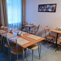 Hotel photos Maribelle Hotel