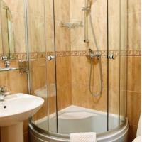 Hotelfotos Отель Суворов