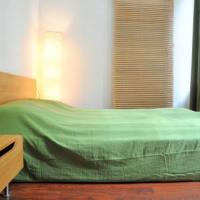 Фотографии отеля City Realty Central Apartments