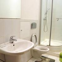 Фотографии отеля City Realty Central Apartments