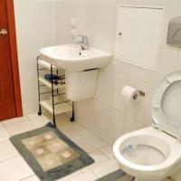 Фотографии отеля City Realty Central Apartments