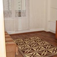 Фотографии отеля Primorsky Apartments