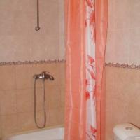 Фотографии отеля Primorsky Apartments