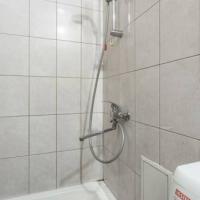 Фотографии отеля Rental SPb Studios Varshavskaya