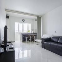 Hotelfotos Rental SPb Studios Varshavskaya