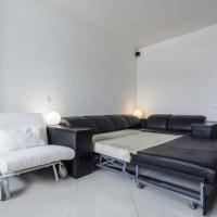 Hotel photos Rental SPb Studios Varshavskaya