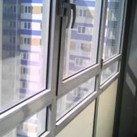 Фотографии отеля Apartment Na Venskoy 5