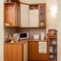 Fotos del hotel Альтбург