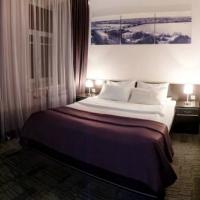 Фотографии отеля Мари Отель