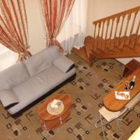 Hotel photos Deluxe