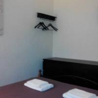 Фотографии отеля Passage Hotel