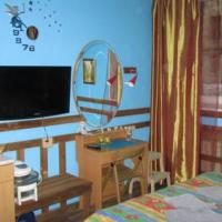 Hotelfotos Гаррах