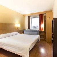 Fotos del hotel Ибис