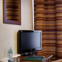 Hotel photos Shelfort Hotel