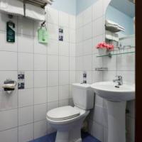 Hotelfotos Шелфорт Отель