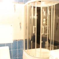 Фотографии отеля FlatHome24 na Lunacharskogo