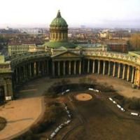 Hotel photos Apartment on Nevsky Prospect