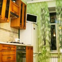 Hotel photos Apartment Zvenigorodskaya 6