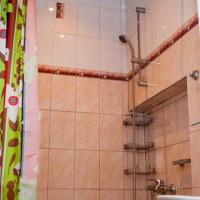 Hotel photos Apartment Zvenigorodskaya 6