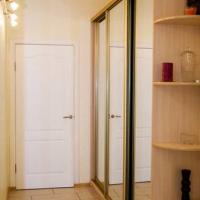 Фотографии отеля Apartment Zvenigorodskaya 6