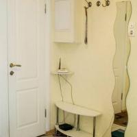 Hotelfotos Apartment Zvenigorodskaya 6