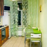 Hotel photos Apartment Zvenigorodskaya 6