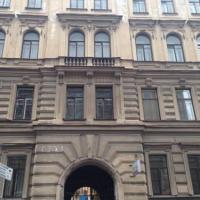 Hotel photos FlatStar on Sotsialisticheskaya 4