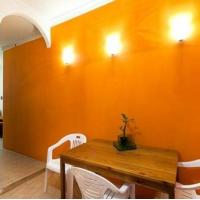 Hotel photos Cosy Central Apartment on Kirillovskaya 4