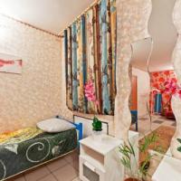 Fotos del hotel Duplex apartment City Center