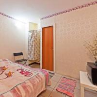 Hotelfotos Duplex apartment City Center