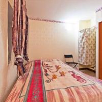Фотографии отеля Duplex apartment City Center