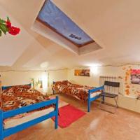 Фотографии отеля Duplex apartment City Center