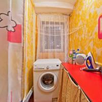 Hotel photos Duplex apartment City Center