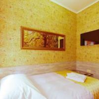 Фотографии отеля Amore Hotel